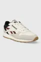 Reebok leather sneakers Classic Leather gray