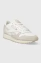 Reebok sneakers Classic Leather white