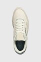 Reebok sneakersy beżowy ID1591.100032773