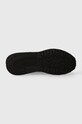 Reebok sneakers Classic Leather Hexalite ID1598.100032780 black