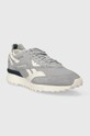 Кроссовки Reebok LX2200 ID1610.100032790 голубой AW23