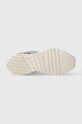 Кроссовки Reebok LX2200 ID1610.100032790 голубой