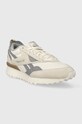Кроссовки Reebok LX2200 ID1611.100032791 бежевый AW23