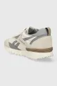 Маратонки Reebok LX2200 Горна част: текстил, естествена кожа, велур Вътрешна част: текстил Подметка: синтетика