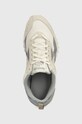 Кроссовки Reebok LX2200 бежевый ID1611.100032791
