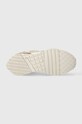 Кроссовки Reebok LX2200 ID1611.100032791 бежевый