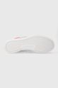Δερμάτινα αθλητικά παπούτσια Reebok ID4998.100032880 λευκό