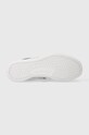 Reebok leather sneakers ID4999.100032881 white