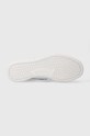 Reebok leather sneakers ID5001.100032883 white
