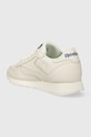 Obuv Kožené tenisky Reebok ID7139.100032947 béžová