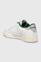 Shoes Reebok leather sneakers ID9221.100032970 white