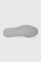 Reebok leather sneakers ID9221.100032970 white