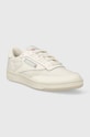 Tenisky Reebok Club C 85 Vintage ID9256.100032996 béžová AW23