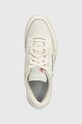 Tenisky Reebok Club C 85 Vintage béžová ID9256.100032996