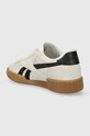 Shoes Reebok suede sneakers IE1476.100033073 gray