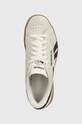 Reebok suede sneakers gray IE1476.100033073