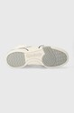 Reebok sneakersy skórzane IE1482.100033079 beżowy
