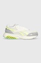 Reebok sneakersy tekstylny beżowy IE2355.100033184