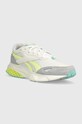 Reebok sneakersy IE2355.100033184 beżowy AW23