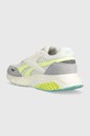 Obuwie Reebok sneakersy IE2355.100033184 beżowy