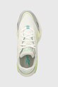 Reebok sneakersy beżowy IE2355.100033184