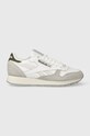 Reebok sneakersy tekstylny biały IE4860.100033433