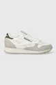 bijela Tenisice Reebok Unisex