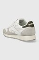 Obuwie Reebok sneakersy IE4860.100033433 biały