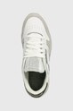 Reebok sneakersy biały IE4860.100033433