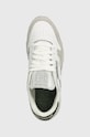 Tenisky Reebok bílá IE4860.100033433