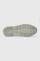 Reebok sneakersy IE4860.100033433 biały