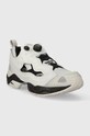 Reebok sneakersy IF0079.100069778 szary AW23