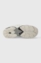 Reebok sneakersy IF0079.100069778 szary