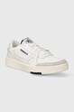 Reebok sneakersy skórzane IF0237.100033714 biały AW23