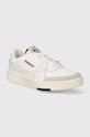 Kožené tenisky Reebok IF0237.100033714 biela AW23