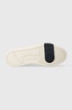 Reebok sneakersy skórzane IF0237.100033714 biały