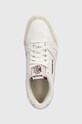 Reebok leather sneakers white IF0238.100033715