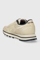 Shoes Reebok leather sneakers IF0544.100033724 beige