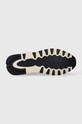 Reebok leather sneakers IF0544.100033724 beige