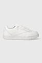 Кросівки Reebok синтетичний білий IF0674.100033737