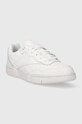 Кросівки Reebok IF0674.100033737 білий SS24