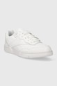 Reebok Classic sneakers IF0674.100033737 alb SS24