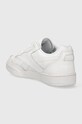 Взуття Кросівки Reebok IF0674.100033737 білий