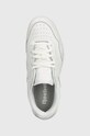 Кросівки Reebok білий IF0674.100033737