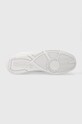 Кросівки Reebok IF0674.100033737 білий