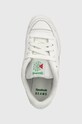 Reebok leather sneakers white IF0770.100033747