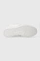 Reebok leather sneakers IF0770.100033747 white
