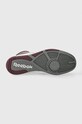 Reebok sneakers IF4713.100033844 alb