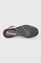 Reebok sneakers Unisex