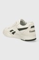 Obuv Kožené tenisky Reebok BB 4000 II IF4717.100033846 béžová